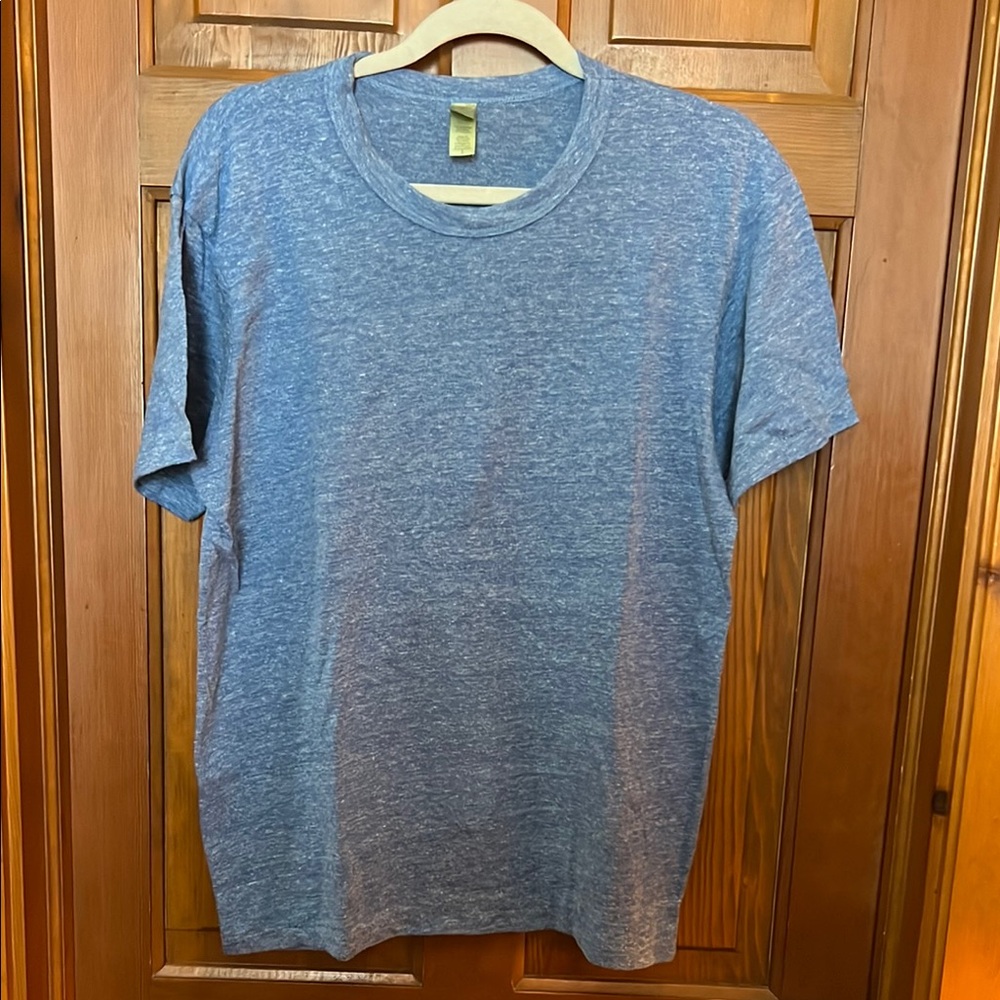 Alternative Apparel T-Shirt